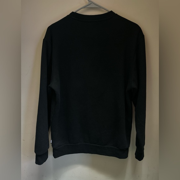 Kool-Aid Man Sweater - Picture 2 of 2